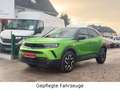 Opel Mokka B GS Line Black Paket ACC SHZ NAVI Totwink Vert - thumbnail 8