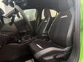 Opel Mokka B GS Line Black Paket ACC SHZ NAVI Totwink Vert - thumbnail 21