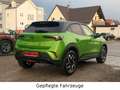 Opel Mokka B GS Line Black Paket ACC SHZ NAVI Totwink Vert - thumbnail 13