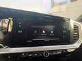 Opel Mokka B GS Line Black Paket ACC SHZ NAVI Totwink Vert - thumbnail 27