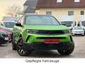 Opel Mokka B GS Line Black Paket ACC SHZ NAVI Totwink Vert - thumbnail 1