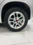 Fiat Panda Panda 1.3 mjt 16v Lounge s Argento - thumbnail 8