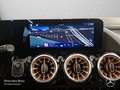 Mercedes-Benz EQA 350 4M ELECTRICART+PLUS-PAKET+AHK+PANO+360 Weiß - thumbnail 16