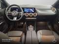 Mercedes-Benz EQA 350 4M ELECTRICART+PLUS-PAKET+AHK+PANO+360 Weiß - thumbnail 13