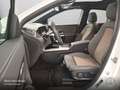 Mercedes-Benz EQA 350 4M ELECTRICART+PLUS-PAKET+AHK+PANO+360 Weiß - thumbnail 11