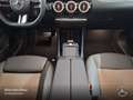 Mercedes-Benz EQA 350 4M ELECTRICART+PLUS-PAKET+AHK+PANO+360 Weiß - thumbnail 15