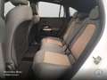 Mercedes-Benz EQA 350 4M ELECTRICART+PLUS-PAKET+AHK+PANO+360 Weiß - thumbnail 12