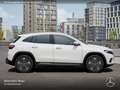 Mercedes-Benz EQA 350 4M ELECTRICART+PLUS-PAKET+AHK+PANO+360 Weiß - thumbnail 22