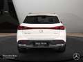 Mercedes-Benz EQA 350 4M ELECTRICART+PLUS-PAKET+AHK+PANO+360 Weiß - thumbnail 9