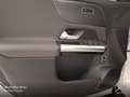Mercedes-Benz EQA 350 4M ELECTRICART+PLUS-PAKET+AHK+PANO+360 Weiß - thumbnail 20