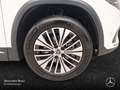 Mercedes-Benz EQA 350 4M ELECTRICART+PLUS-PAKET+AHK+PANO+360 Weiß - thumbnail 6