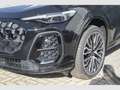 Audi Q5 SUV TDI quattro 150 kW S tronic UVP EURO 86.025,- + Überführung Schwarz - thumbnail 5