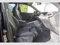 Audi Q5 SUV TDI quattro 150 kW S tronic UVP EURO 86.025,- + Überführung Schwarz - thumbnail 6