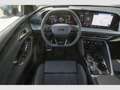 Audi Q5 SUV TDI quattro 150 kW S tronic UVP EURO 86.025,- + Überführung Schwarz - thumbnail 12