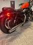 Harley-Davidson Sportster Forty Eight Negru - thumbnail 5