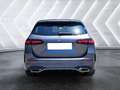 Mercedes-Benz B 180 B 180 d Automatic AMG Line Advanced Plus Grigio - thumbnail 6
