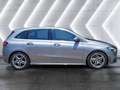 Mercedes-Benz B 180 B 180 d Automatic AMG Line Advanced Plus Grigio - thumbnail 4