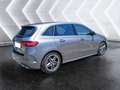 Mercedes-Benz B 180 B 180 d Automatic AMG Line Advanced Plus Grigio - thumbnail 7