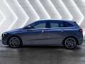 Mercedes-Benz B 180 B 180 d Automatic AMG Line Advanced Plus Grigio - thumbnail 5