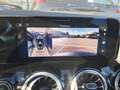 Mercedes-Benz B 180 B 180 d Automatic AMG Line Advanced Plus Grigio - thumbnail 13