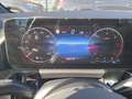 Mercedes-Benz B 180 B 180 d Automatic AMG Line Advanced Plus Grigio - thumbnail 12
