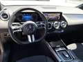 Mercedes-Benz B 180 B 180 d Automatic AMG Line Advanced Plus Grigio - thumbnail 11