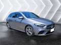 Mercedes-Benz B 180 B 180 d Automatic AMG Line Advanced Plus Grigio - thumbnail 3