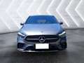 Mercedes-Benz B 180 B 180 d Automatic AMG Line Advanced Plus Grigio - thumbnail 2