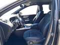 Mercedes-Benz B 180 B 180 d Automatic AMG Line Advanced Plus Grigio - thumbnail 9