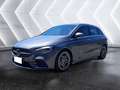 Mercedes-Benz B 180 B 180 d Automatic AMG Line Advanced Plus Grigio - thumbnail 1