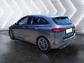Mercedes-Benz B 180 B 180 d Automatic AMG Line Advanced Plus Grigio - thumbnail 8