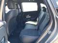 Mercedes-Benz B 180 B 180 d Automatic AMG Line Advanced Plus Grigio - thumbnail 10