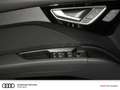 Audi Q4 e-tron Sportback 40 Navi Pano AHK ACC Schwarz - thumbnail 17