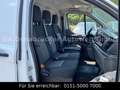 Ford Transit Custom Kasten 2.0TDCi 105PS 280 Freispr. White - thumbnail 13