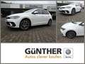 Volkswagen Polo 1.0 Life*LED*NAVI*PDC*SHZ Klima Blanc - thumbnail 1