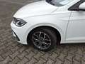Volkswagen Polo 1.0 Life*LED*NAVI*PDC*SHZ Klima Blanc - thumbnail 4
