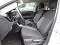 Volkswagen Polo 1.0 Life*LED*NAVI*PDC*SHZ Klima Blanc - thumbnail 6