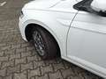 Volkswagen Polo 1.0 Life*LED*NAVI*PDC*SHZ Klima Blanc - thumbnail 5