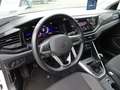 Volkswagen Polo 1.0 Life*LED*NAVI*PDC*SHZ Klima Blanc - thumbnail 7