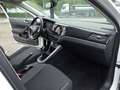Volkswagen Polo 1.0 Life*LED*NAVI*PDC*SHZ Klima Blanc - thumbnail 11