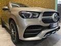 Mercedes-Benz GLE 350 GLE 350 d Premium 4matic auto Beige - thumbnail 6