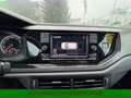 Volkswagen Polo 1.0 TSI*LED*Bluetooth*Allwetter*PDC*IsoFix* Blanc - thumbnail 13