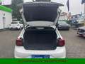 Volkswagen Polo 1.0 TSI*LED*Bluetooth*Allwetter*PDC*IsoFix* Blanc - thumbnail 17