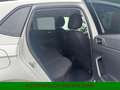 Volkswagen Polo 1.0 TSI*LED*Bluetooth*Allwetter*PDC*IsoFix* Blanc - thumbnail 16