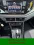 Volkswagen Polo 1.0 TSI*LED*Bluetooth*Allwetter*PDC*IsoFix* Blanc - thumbnail 12