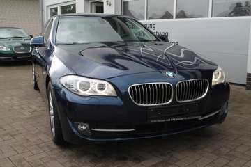 d Touring