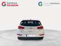 Hyundai i30 1.5 DPI Klass SLX 110 Bílá - thumbnail 6