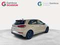 Hyundai i30 1.5 DPI Klass SLX 110 Bílá - thumbnail 5