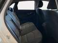 Hyundai i30 1.5 DPI Klass SLX 110 Bílá - thumbnail 10