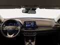 Hyundai i30 1.5 DPI Klass SLX 110 Bílá - thumbnail 11